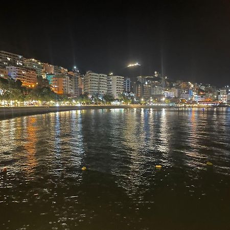 Seriani Dock Holiday ساراندا المظهر الخارجي الصورة