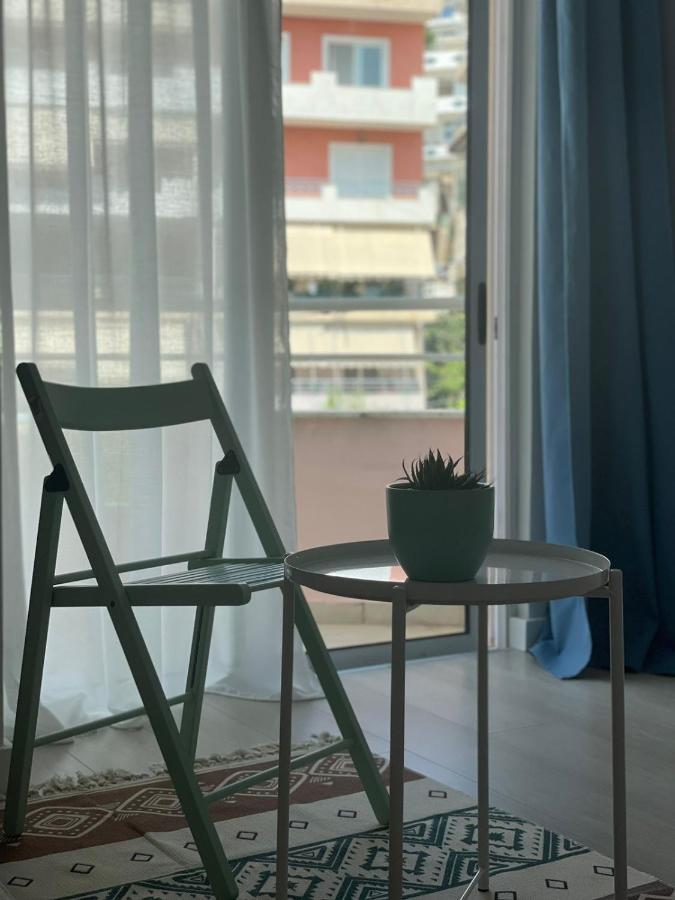 Seriani Dock Holiday ساراندا المظهر الخارجي الصورة